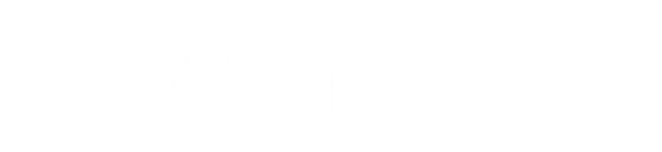 logo-bus600