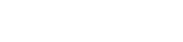 logo-gar1600