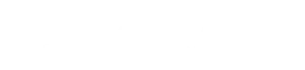 logo-skyl600