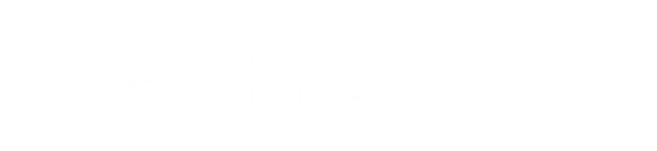logo-fore600.webp