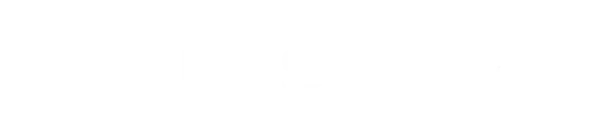 logo-full600.webp