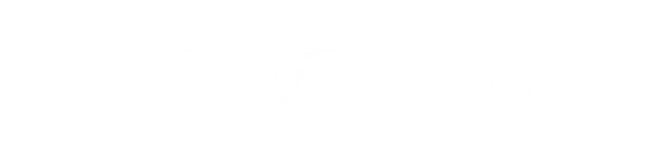 logo-rap600.webp
