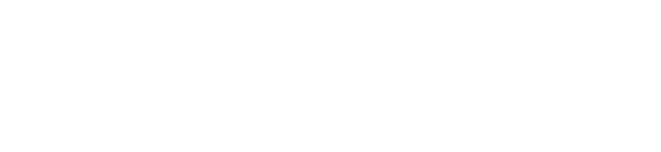 logo-trackman600.webp