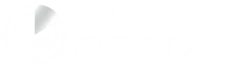 Logo_RadarReader-horizontalblanco