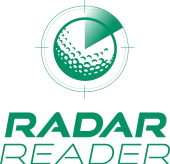 Logo_RadarReader-verticalverde